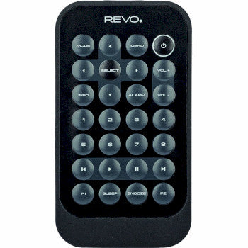 Remote Control SuperConnect,SuperSignal Remote Control SuperConnect,SuperSignal